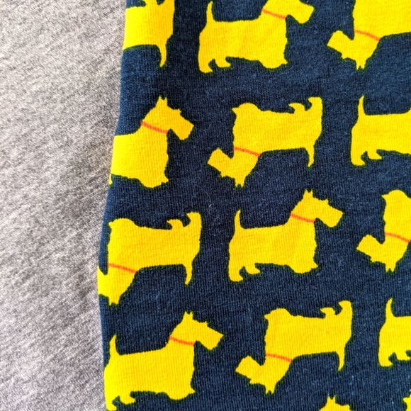 LuLaRoe Randy Tee - Picture 2 of 5